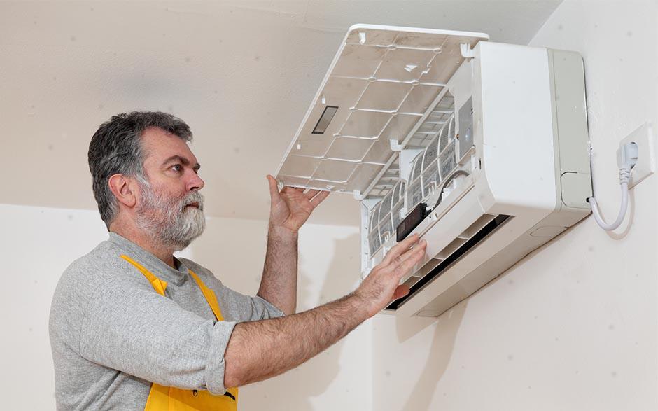 électricien en urgence Bondoufle